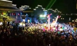 瑞昌夜场爆料案件最新,真相大白，疑云散去！