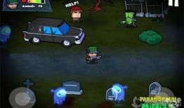 超迷你战士爆料视频完整版,独家爆料视频完整版深度解析