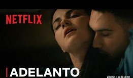 欲望免费视频在线观看,免费视频盛宴等你来享