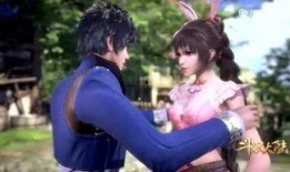 番茄娱乐圈爆料,明星幕后故事大揭秘