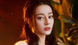 迪丽热巴最新爆料汇总,揭秘明星背后的故事与心路历程