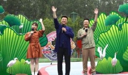 台媒瘦子爆料最新消息视频,揭秘视频背后的惊人真相