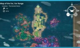 史莱姆牧场最新爆料,神秘生物降临，牧场大事件即将开启！