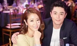 娱乐圈大瓜直播爆料,揭秘明星背后的惊人真相