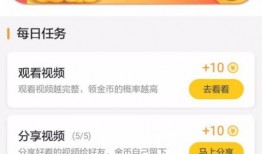 新闻爆料可以赚钱吗知乎,揭秘如何通过知乎赚取额外收入
