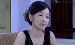 权哥前妻爆料视频,揭秘婚姻背后的惊人真相