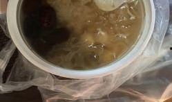 紫薇冷饮爆料视频大全,视频大全揭秘幕后故事