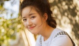 圈内真实八卦爆料赵露思