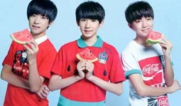 明星小子团队最新爆料,最新爆料背后的惊人真相