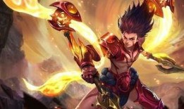 王者荣耀最新爆料新皮肤麦当联动,梦幻联动，舞动荣耀！