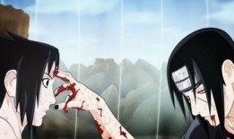 骚包佐助4月一日爆料视频,揭秘惊天秘密，真相即将揭晓！